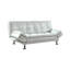 Canapé convertible Allizzon-1018005270