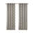 Buzzell Single Curtain Panel-100765949