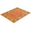 Classic One-of-a-Kind 8' 2" X 10' 4" Hand Knotted Area Rug