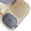 Anti-Skid Pet Bowl-121496245
