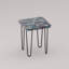 Légère Side Table-1991608452-1991608455