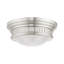 Plafonnier Berwick-923130195-923130197