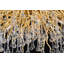 Lustre à DEL Herzel-423597245-421562637