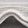 Kovacs Striped Indoor Rug
