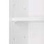 Freestanding Bathroom Cabinet