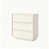 White est en rupture de stock