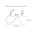 Console Modern Minimalist Art Design-1641068943-1641068929