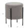 Degnan Upholstered Ottoman