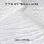 Ensemble de draps Tommy Hilfiger imprimés en percale 100 % coton à poches profondes-109401996-123853708