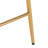 Brielle 25.75" Counter Stool-294421619