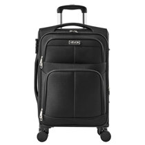 samsonite dunkirk luggage