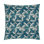 Edifice Pillow Cover & Insert