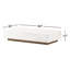 Table basse Latravius
