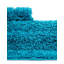 Tapis turquoise Angeline-1224443898