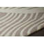 Inhabit Designer Beige Area Rug-1438360137
