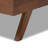 Upholstered Panel Bed-841264135-841267142