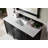 Dussault 60'' Single Bathroom Vanity with Top-208502021-208502029-267083185