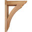 Persienne Thorton-31651687-106952015