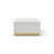 Beige selected