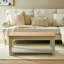Jaziel Off White Throw Pillow Cover