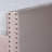 Kylah Upholstered Daybed-87856106-87856108