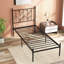 Ailse Bed-922172860-922172861