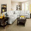 Gramercy Park Corner Sectional-828785998-828786014
