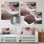 Décoration murale Essexville-980168527