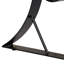 Dining Table 70.9" x 35.4" x 29.9" Solid Mango Wood