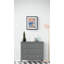 Heart Of A Sunshine Dream Vertical Print-65810217-92904841-92904834