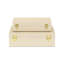 Ensemble de boîtes rectangulaires Mariline-105509625
