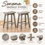 Tabouret Alessandro-710891687-710891705-752409212