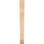 Support en bois rustique traditionnel BKTLEC01-93350349-111565055