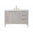 Bilroy 48" Single Vanity-1357102292