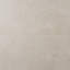 Roche 23,62 po X 47,24 po Carreau de plancher et de mur en porcelaine matte (15,49 pieds carrés / caisse)-103878028