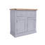 Hulme 84cm Sideboard-663962300