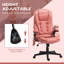 Chaise de bureau Milenja-1787521103