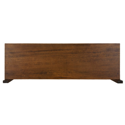 Baez 24" Tiered Shelf