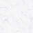 Ellum Stone 12" x 24" Porcelain Calacatta Look Wall & Floor Tile-84791029