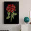 - Peinture sur toile tendue-1695201618
