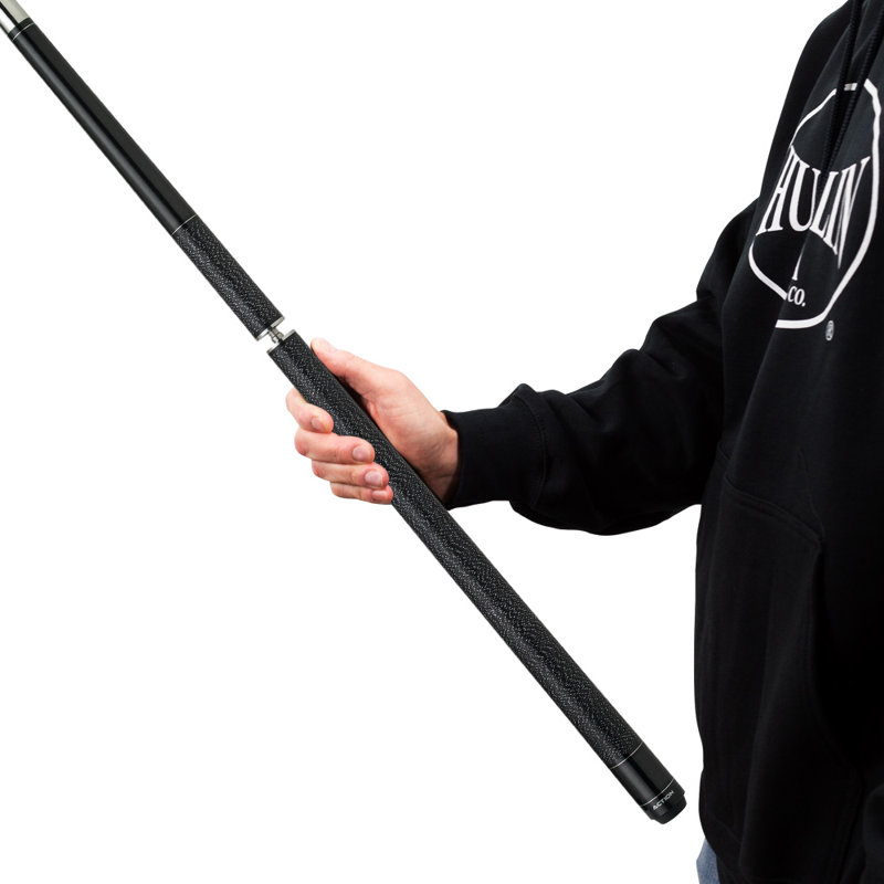 Pool Cue, 20 oz.