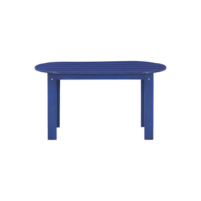 Table basse Langport