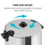 Konfistar Canner-45864035