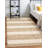 Sienna Tan Rug 5'1" x 8'0"