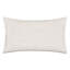 Levi Nailhead Decorative Pillow-1938154675