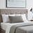 Monroe Bisque Reversible Throw Pillow-1546712416-1499211833