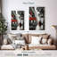 Sirci Paris pluvieux II-108453649