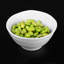 Bol à sauces 8 oz. Zen-41340539