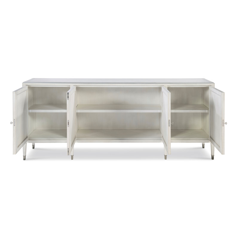 Monarch 88'' W Sideboard