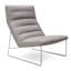 Pristine Lounge Chair-541508314
